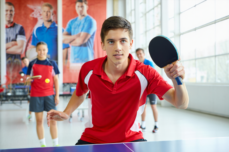 Ошибки начинающих в играх и способы их преодоления